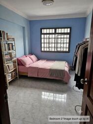 Blk 146 Rivervale Place (Sengkang), HDB 4 Rooms #572485321